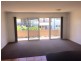 17/29 Old Burleigh Road, Surfers Paradise QLD 4217
