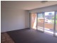 17/29 Old Burleigh Road, Surfers Paradise QLD 4217