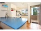 17/29 Old Burleigh Road, Surfers Paradise QLD 4217