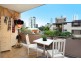17/29 Old Burleigh Road, Surfers Paradise QLD 4217