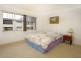 17/29 Old Burleigh Road, Surfers Paradise QLD 4217