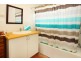 17/29 Old Burleigh Road, Surfers Paradise QLD 4217