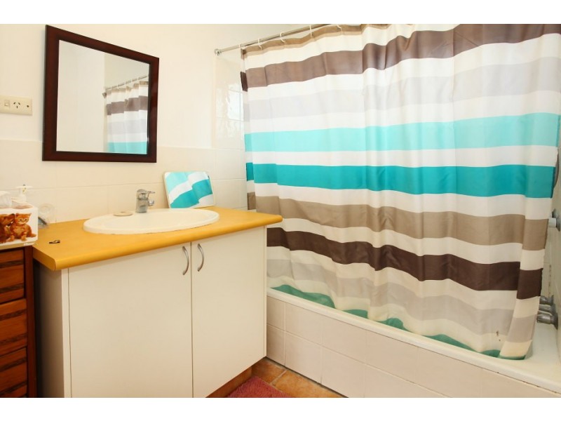 17/29 Old Burleigh Road, Surfers Paradise QLD 4217