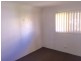 17/29 Old Burleigh Road, Surfers Paradise QLD 4217