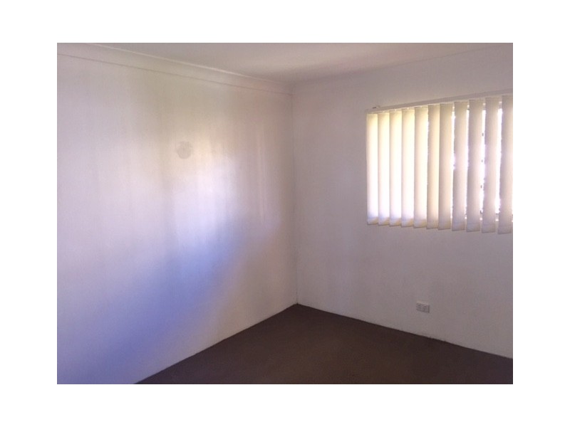 17/29 Old Burleigh Road, Surfers Paradise QLD 4217