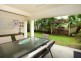 17/29 Old Burleigh Road, Surfers Paradise QLD 4217