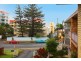 17/29 Old Burleigh Road, Surfers Paradise QLD 4217