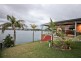 124 Honeyeater Drive, Burleigh Waters QLD 4220