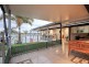 124 Honeyeater Drive, Burleigh Waters QLD 4220