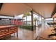 124 Honeyeater Drive, Burleigh Waters QLD 4220
