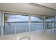 124 Honeyeater Drive, Burleigh Waters QLD 4220