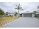 124 Honeyeater Drive, Burleigh Waters QLD 4220