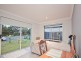 124 Honeyeater Drive, Burleigh Waters QLD 4220
