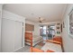 124 Honeyeater Drive, Burleigh Waters QLD 4220