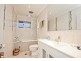 124 Honeyeater Drive, Burleigh Waters QLD 4220