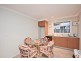 124 Honeyeater Drive, Burleigh Waters QLD 4220