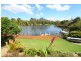 16 Martingale Circuit, Clear Island Waters QLD 4226