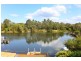 16 Martingale Circuit, Clear Island Waters QLD 4226