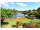 16 Martingale Circuit, Clear Island Waters QLD 4226
