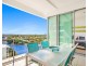 1804/33 T E Peters Drive ‘Freshwater Point’, Broadbeach Waters QLD 4218