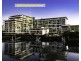 1804/33 T E Peters Drive ‘Freshwater Point’, Broadbeach Waters QLD 4218