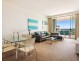 1804/33 T E Peters Drive ‘Freshwater Point’, Broadbeach Waters QLD 4218