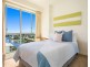 1804/33 T E Peters Drive ‘Freshwater Point’, Broadbeach Waters QLD 4218