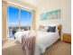 1804/33 T E Peters Drive ‘Freshwater Point’, Broadbeach Waters QLD 4218
