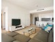 1804/33 T E Peters Drive ‘Freshwater Point’, Broadbeach Waters QLD 4218