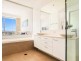 1804/33 T E Peters Drive ‘Freshwater Point’, Broadbeach Waters QLD 4218