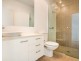 1804/33 T E Peters Drive ‘Freshwater Point’, Broadbeach Waters QLD 4218