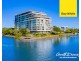 1804/33 T E Peters Drive ‘Freshwater Point’, Broadbeach Waters QLD 4218