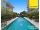 1804/33 T E Peters Drive ‘Freshwater Point’, Broadbeach Waters QLD 4218
