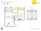 1804/33 T E Peters Drive ‘Freshwater Point’, Broadbeach Waters QLD 4218