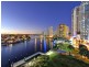 39/63 Cavill Avenue ‘The Moorings’, Surfers Paradise QLD 4217