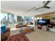 39/63 Cavill Avenue ‘The Moorings’, Surfers Paradise QLD 4217