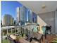 39/63 Cavill Avenue ‘The Moorings’, Surfers Paradise QLD 4217