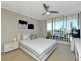 39/63 Cavill Avenue ‘The Moorings’, Surfers Paradise QLD 4217