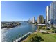 39/63 Cavill Avenue ‘The Moorings’, Surfers Paradise QLD 4217