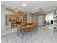 39/63 Cavill Avenue ‘The Moorings’, Surfers Paradise QLD 4217