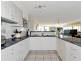 39/63 Cavill Avenue ‘The Moorings’, Surfers Paradise QLD 4217