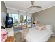 39/63 Cavill Avenue ‘The Moorings’, Surfers Paradise QLD 4217