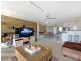 39/63 Cavill Avenue ‘The Moorings’, Surfers Paradise QLD 4217