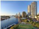 39/63 Cavill Avenue ‘The Moorings’, Surfers Paradise QLD 4217