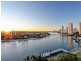 39/63 Cavill Avenue ‘The Moorings’, Surfers Paradise QLD 4217