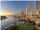 39/63 Cavill Avenue ‘The Moorings’, Surfers Paradise QLD 4217