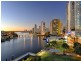 39/63 Cavill Avenue ‘The Moorings’, Surfers Paradise QLD 4217