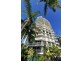 39/63 Cavill Avenue ‘The Moorings’, Surfers Paradise QLD 4217