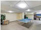 39/63 Cavill Avenue ‘The Moorings’, Surfers Paradise QLD 4217