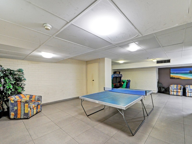 39/63 Cavill Avenue ‘The Moorings’, Surfers Paradise QLD 4217